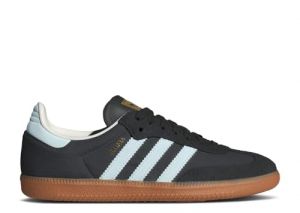 Adidas Samba OG Sneakers Women - 41 1/3