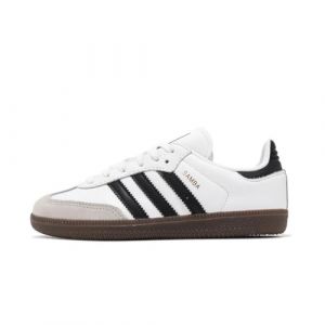 Adidas Samba OG Sneakers Junior - 30