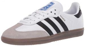 adidas Originals Men's Samba Og Sneaker