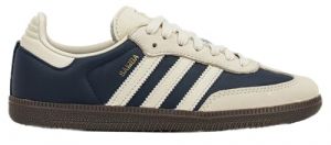 Adidas Samba OG Women's Sneaker