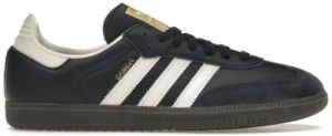 Adidas Samba OG Men's Sneaker