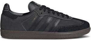 Adidas Samba OG Womens Sneaker