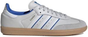 Adidas Samba OG Men's Sneaker