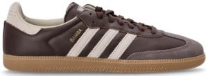 Adidas Samba OG Men's Sneaker