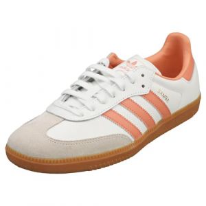 Adidas Samba OG Sneakers Women - 42 2/3