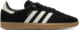 Adidas Samba OG Men's Sneaker