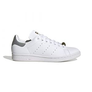 adidas Women's Stan Smith W. Sneaker