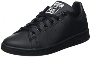 adidas Stan Smith J Sneaker