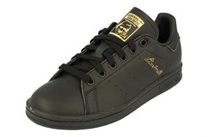 adidas Originals Stan Smith Mens Trainers Sneakers (UK 7.5 US 8 EU 41 1/3