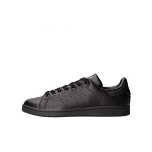 adidas Adidas Stan Smith M20327