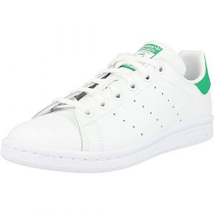 adidas Stan Smith