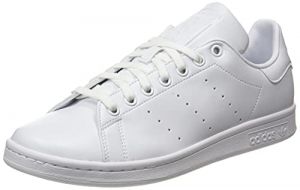 adidas Men's Stan Smith Sneaker