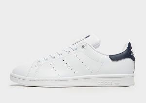 adidas Originals Stan Smith Shoes