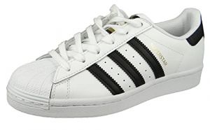 adidas Originals Men's Superstar' Sneaker