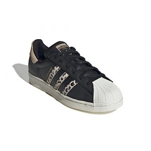 adidas Women's Superstar Shoes Sneaker