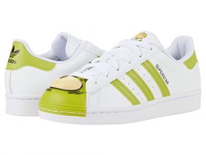 adidas Originals Superstar Sneaker