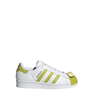 adidas Originals Superstar Sneaker