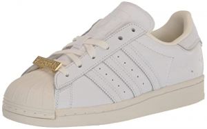 adidas Originals Men's Superstar Discontinued Sneaker