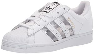 adidas Men's Superstar Trainers