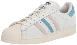 adidas Originals Mens Superstar Sneakers