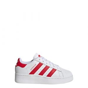 adidas Originals Superstar XLG (Big Kid)