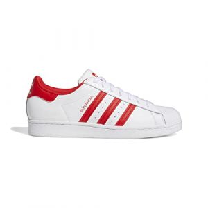 Adidas Originals Men's Superstar Sneaker