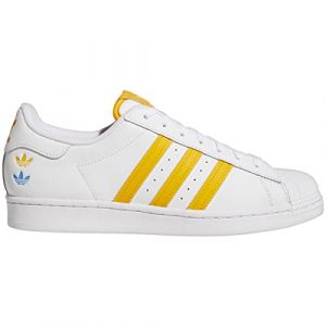 adidas Originals Men's Superstar Sneaker