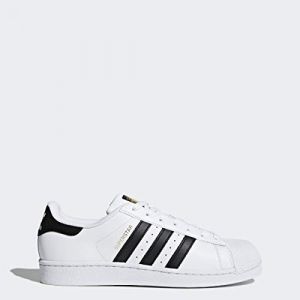 adidas Originals Men's Superstar Sneakers