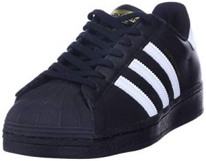 adidas Men's Superstar Shoes Sneaker