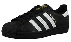 adidas Originals Men's Superstar' Sneaker