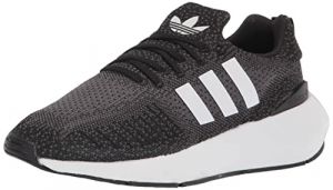 Adidas Originals Men's Swift Run 22 Sneaker