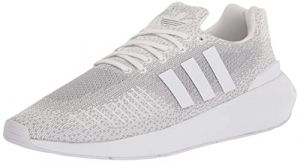 adidas Originals Men's Swift Run 22 Sneaker