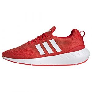 adidas Men's Swift Run 22 Low Sneakers