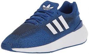 adidas Originals Men's Swift Run 22 Sneaker