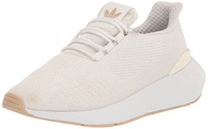 adidas Originals Men's Swift Run 22 Sneaker