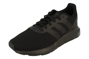 adidas Originals Swift Run RF Mens Running Trainers Sneakers (UK 7.5 US 8 EU 41 1/3