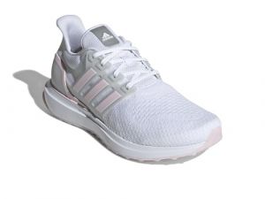 adidas womens Ubounce Dna