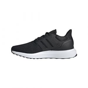 adidas Men's Ubounce DNA Sneaker