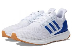 adidas Men's UBounce DNA Sneaker