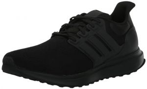 adidas Men's UBounce DNA Sneaker