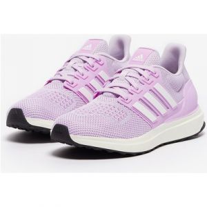 adidas Sportswear Younger Kids UBounce DNA PS