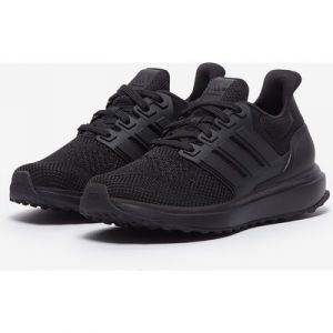 adidas Sportswear Younger Kids UBounce DNA PS