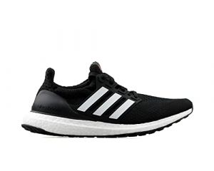 adidas Men's Ultraboost 5.0 DNA Sneaker