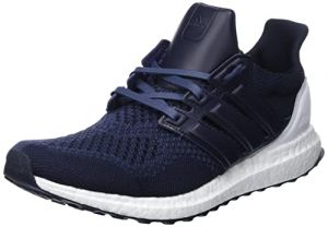 Adidas Men's Ultraboost 1.0 Sneaker