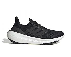 ADIDAS Women's Ultraboost Light W Sneaker