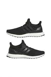 ADIDAS Men's Ultraboost 1.0 Sneaker