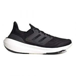 ADIDAS Men's Ultraboost Light Sneaker