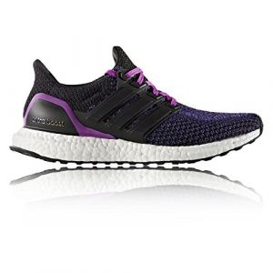 adidas UltraBoost W