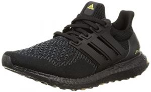 adidas Unisex Ultraboost 1.0 Sneaker