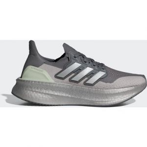 adidas Women Ultraboost 5 Shoes